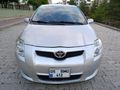 Sahibinden Toyota Auris 1.4 D-4D Elegant 2007 Model