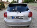 Sahibinden Toyota Auris 1.4 D-4D Elegant 2007 Model