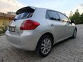 Sahibinden Toyota Auris 1.4 D-4D Elegant 2007 Model