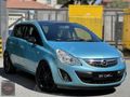 2011 / OPEL / CORSA / 1.4 TAM OTOMATİK / 138.000 KM