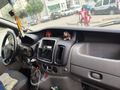 Sahibinden Renault Diğer Seriler