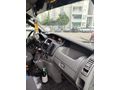 Sahibinden Renault Diğer Seriler