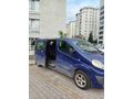 Sahibinden Renault Diğer Seriler