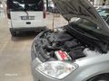 Sahibinden Kia Ceed 1.6 CRDi Cool SW 2009 Model
