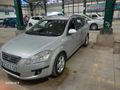 Sahibinden Kia Ceed 1.6 CRDi Cool SW 2009 Model