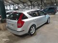 Sahibinden Kia Ceed 1.6 CRDi Cool SW 2009 Model
