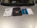 Sahibinden Kia Ceed 1.6 CRDi Cool SW 2009 Model