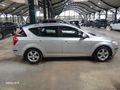 Sahibinden Kia Ceed 1.6 CRDi Cool SW 2009 Model