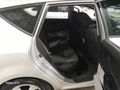 Sahibinden Kia Ceed 1.6 CRDi Cool SW 2009 Model
