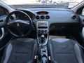 İLK'EL 75 BİN KM 2012 PEUGEOT 308 1.6HDİ ACTİVE