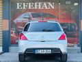 İLK'EL 75 BİN KM 2012 PEUGEOT 308 1.6HDİ ACTİVE