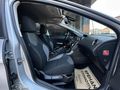 İLK'EL 75 BİN KM 2012 PEUGEOT 308 1.6HDİ ACTİVE