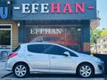 İLK'EL 75 BİN KM 2012 PEUGEOT 308 1.6HDİ ACTİVE