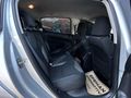 İLK'EL 75 BİN KM 2012 PEUGEOT 308 1.6HDİ ACTİVE