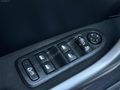 İLK'EL 75 BİN KM 2012 PEUGEOT 308 1.6HDİ ACTİVE