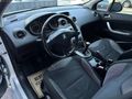 İLK'EL 75 BİN KM 2012 PEUGEOT 308 1.6HDİ ACTİVE