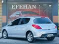 İLK'EL 75 BİN KM 2012 PEUGEOT 308 1.6HDİ ACTİVE