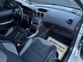 İLK'EL 75 BİN KM 2012 PEUGEOT 308 1.6HDİ ACTİVE
