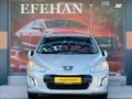 İLK'EL 75 BİN KM 2012 PEUGEOT 308 1.6HDİ ACTİVE