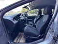 İLK'EL 75 BİN KM 2012 PEUGEOT 308 1.6HDİ ACTİVE