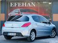 İLK'EL 75 BİN KM 2012 PEUGEOT 308 1.6HDİ ACTİVE
