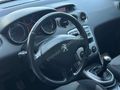 İLK'EL 75 BİN KM 2012 PEUGEOT 308 1.6HDİ ACTİVE