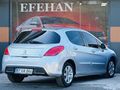 İLK'EL 75 BİN KM 2012 PEUGEOT 308 1.6HDİ ACTİVE