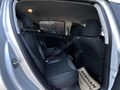 İLK'EL 75 BİN KM 2012 PEUGEOT 308 1.6HDİ ACTİVE