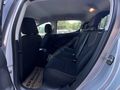 İLK'EL 75 BİN KM 2012 PEUGEOT 308 1.6HDİ ACTİVE
