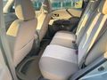 2005 HYUNDAİ TUCSON 2.0 CRDİ