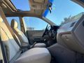 2005 HYUNDAİ TUCSON 2.0 CRDİ