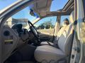 2005 HYUNDAİ TUCSON 2.0 CRDİ