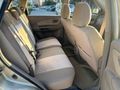 2005 HYUNDAİ TUCSON 2.0 CRDİ