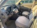 2005 HYUNDAİ TUCSON 2.0 CRDİ