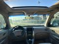 2005 HYUNDAİ TUCSON 2.0 CRDİ