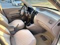 2005 HYUNDAİ TUCSON 2.0 CRDİ