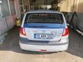 Sahibinden Hyundai Getz 1.4 DOHC AB AC 2008 Model 