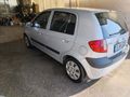 Sahibinden Hyundai Getz 1.4 DOHC AB AC 2008 Model 