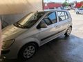 Sahibinden Hyundai Getz 1.4 DOHC AB AC 2008 Model 