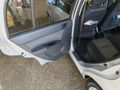 Sahibinden Hyundai Getz 1.4 DOHC AB AC 2008 Model 
