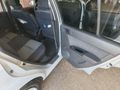 Sahibinden Hyundai Getz 1.4 DOHC AB AC 2008 Model 