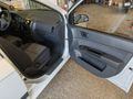 Sahibinden Hyundai Getz 1.4 DOHC AB AC 2008 Model 
