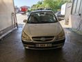 Sahibinden Hyundai Getz 1.4 DOHC AB AC 2008 Model 