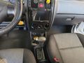 Sahibinden Hyundai Getz 1.4 DOHC AB AC 2008 Model 