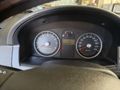 Sahibinden Hyundai Getz 1.4 DOHC AB AC 2008 Model 
