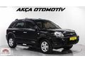 AKÇA'DAN 2007 TUCSON 2.0 CRDI SANROOF/KLTK ISTMA