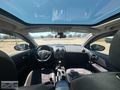 2011 QASHQAI 1.5DCI TEKNA PACK 263.102 KM CAM TAVAN