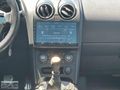 2011 QASHQAI 1.5DCI TEKNA PACK 263.102 KM CAM TAVAN