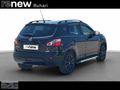 2011 QASHQAI 1.5DCI TEKNA PACK 263.102 KM CAM TAVAN