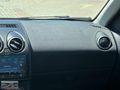 2011 QASHQAI 1.5DCI TEKNA PACK 263.102 KM CAM TAVAN